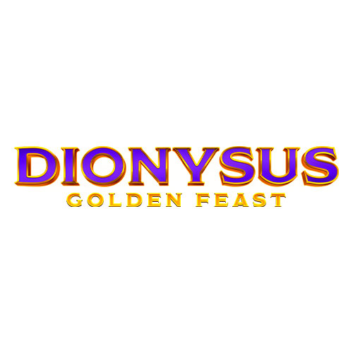 Dionysus Slot