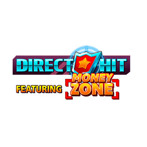 Direct Hit Slot