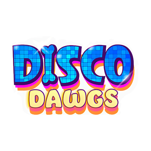 Disco Dawgs Slot