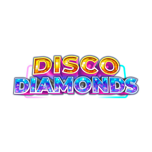 Disco Diamonds