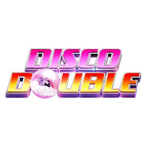Disco Double