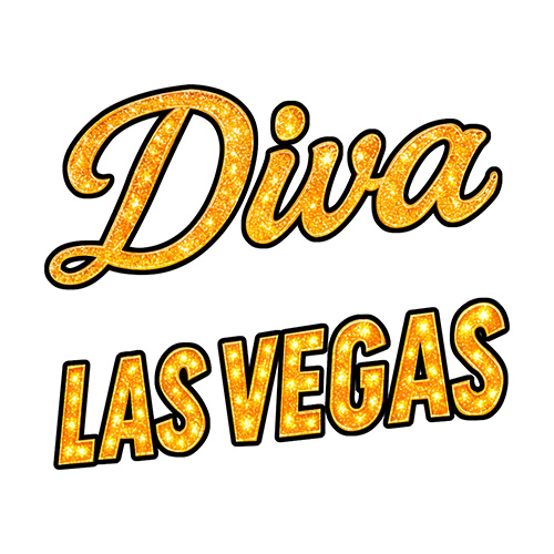 Diva Las Vegas