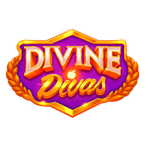 Divine Divas Slot