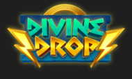 Divine Drop Slot