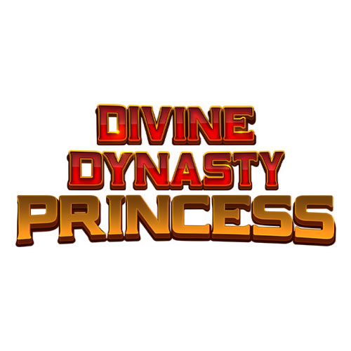 Divine Dynasty Princess Slot
