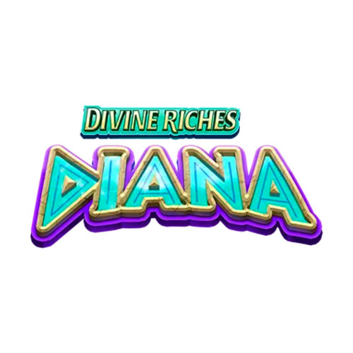 Divine Riches Diana Slot