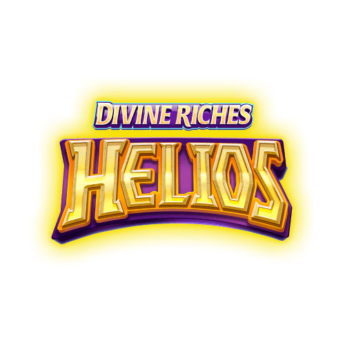 Divine Riches Helios Slot