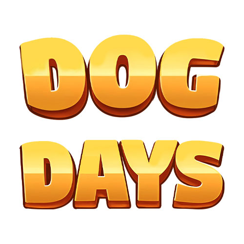 Dog Days Slot