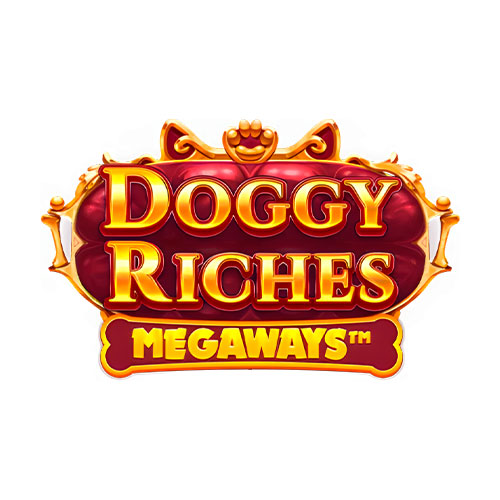 Doggy Riches Megways
