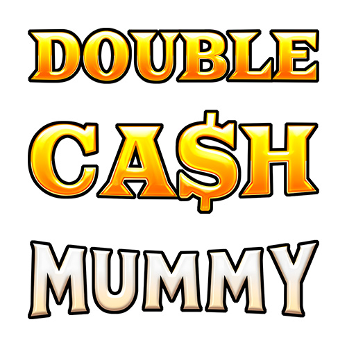 Double Cash Mummy