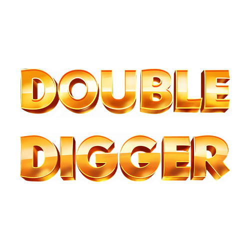 Double Digger Slot