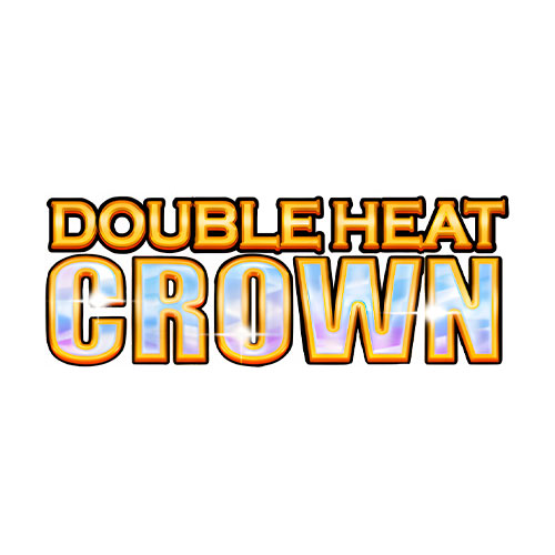 Double Heat Crown