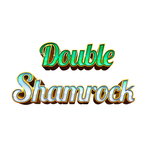 Double Shamrock Slot
