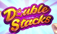 Double Stacks Slot