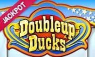 Double Up Ducks Jackpot