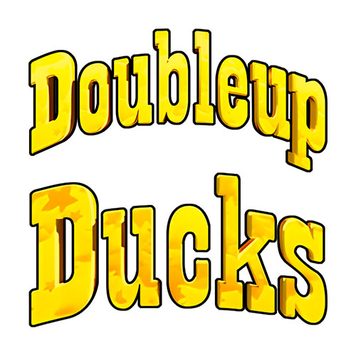Double Up Ducks Slot