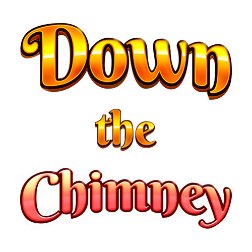Down the Chimney Down the Chimney