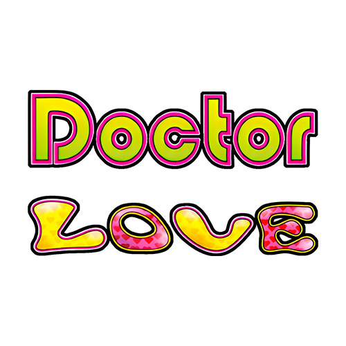Dr Love Slot