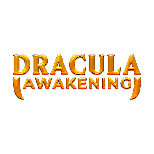 Dracula Awekening Slot