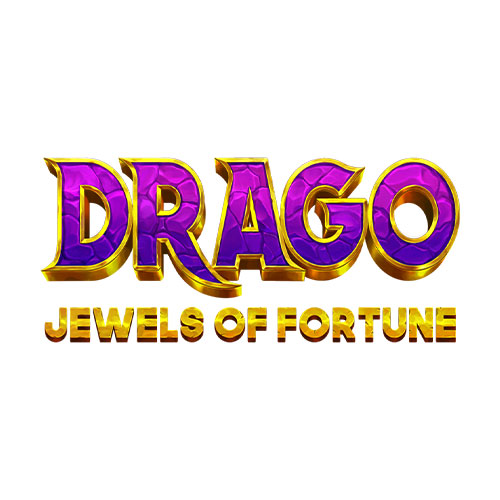 Drago Jewels of Fortune