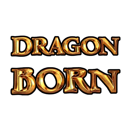 Dragon Born Slot