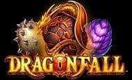 Dragon Fall Slot