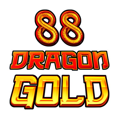 Dragon Gold 88