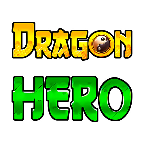 Dragon Hero