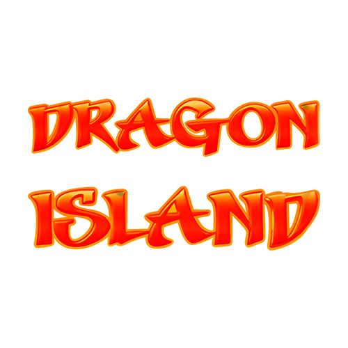 Dragon Island Slot