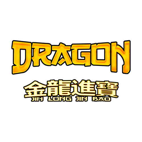 Dragon Jin Long Jin Bao