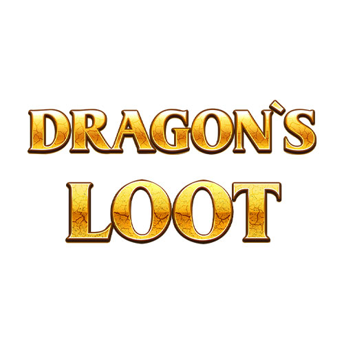Dragon's Loot Link&Win 4Tune Slot
