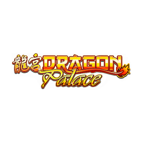 Dragon Palace Slot