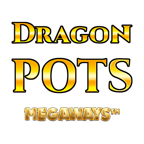 Dragon Pots Megaways