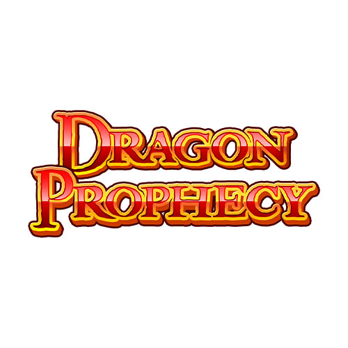 Dragon Prophecy Slot