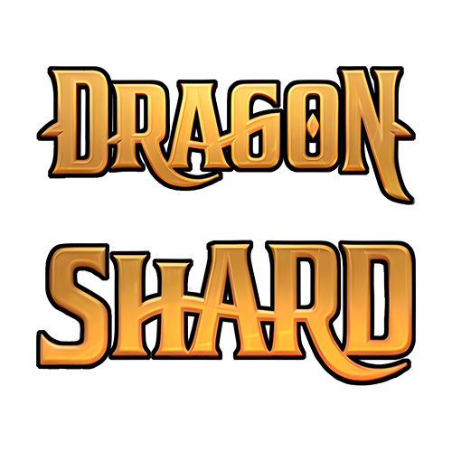Dragon Shard Slot