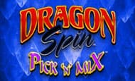 Dragon Spin Pick n Mix Slot