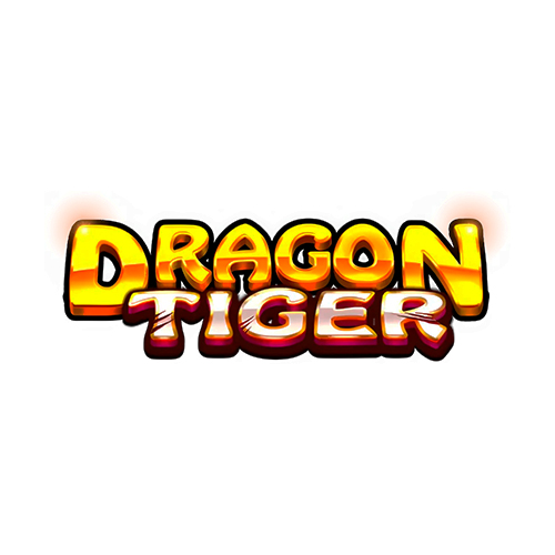 Dragon Tiger Slot