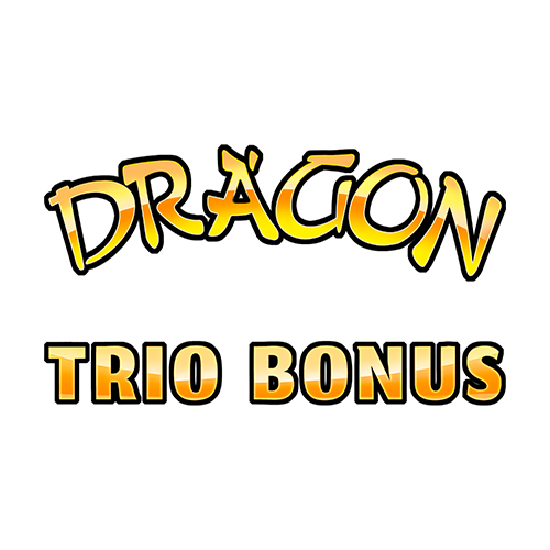 Dragon Trio Bonus