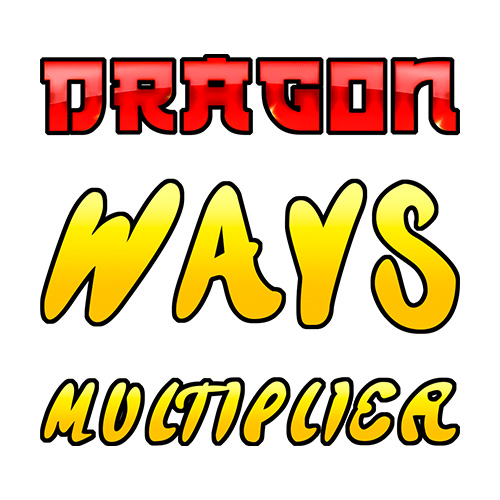 Dragon Ways Multiplier