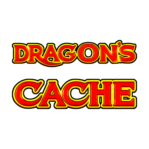Dragon's Cache
