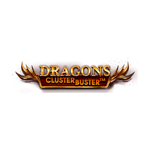Dragons Clusterbuster