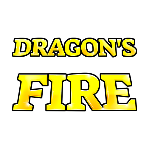 Dragons Fire