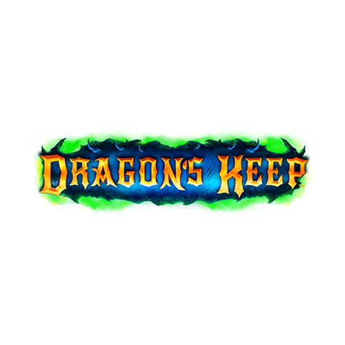Dragons Keep Slot