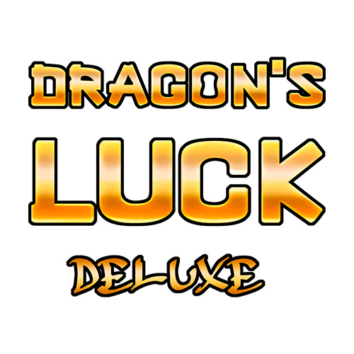Dragon's Luck Deluxe