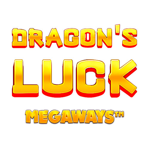Dragons Luck Megaways