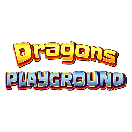 Dragons Playground Slot