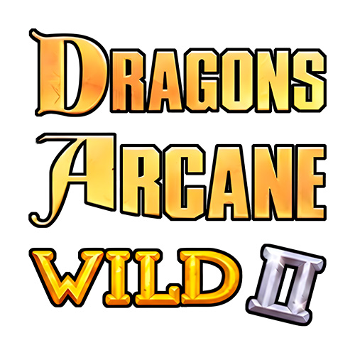 Dragons of Arcane Wild 2
