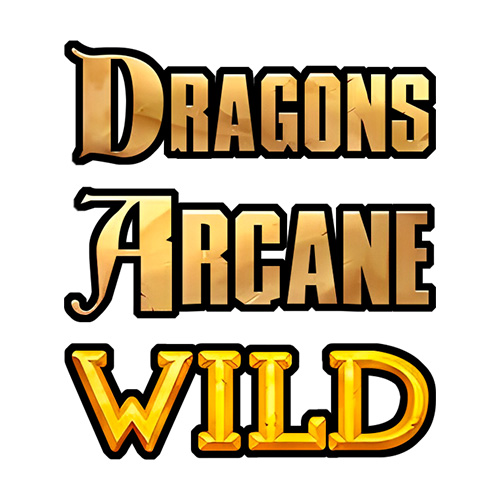 Dragons of Arcane Wild 2