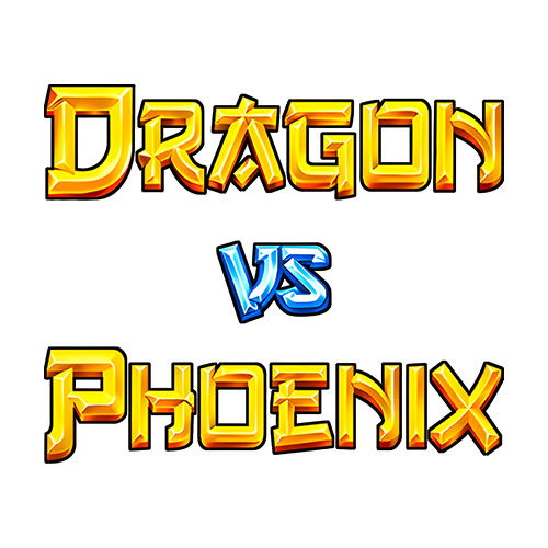 Dragon vs Phoenix Slot