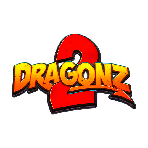 Dragonz 2 Slot